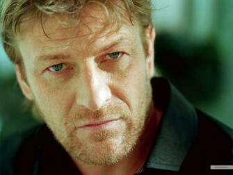 Sean Haricot F Ve Image HD Fond D Cran And