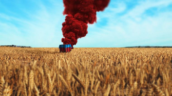 Here S A Wallpaper I Made Pubattlegrounds