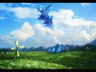 Scenery Landscape Memes