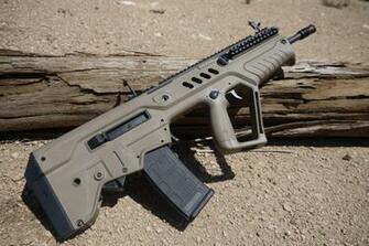 Iwi Tavor Wallpaper Weapons Hq Pictures 4k