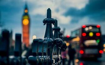 London Pc Background HD Screensavers Wallpaper 2560p