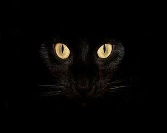 Mind Blowing Hq Dark Wallpaper Collections Sparkyhub We Heart