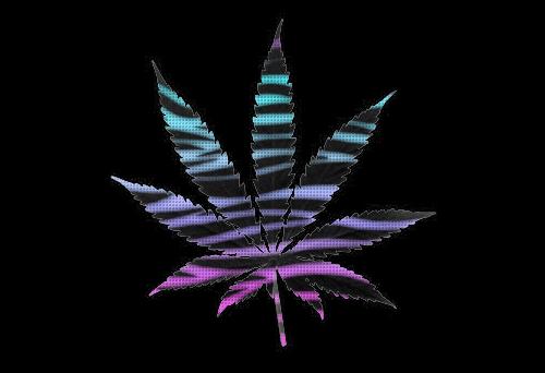 Dope Background Gif Check Out These Cool Sites