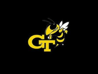 Tech Wallpaper Georgia