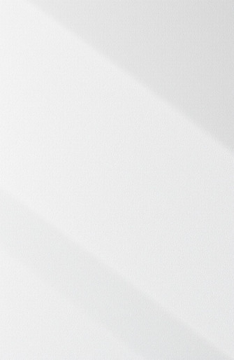 Light Grey Wallpaper