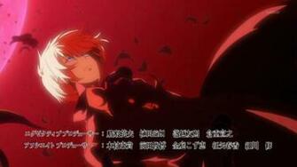 Alois Trancy Image Opening HD Wallpaper And Background