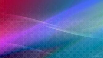 Color Wallpaper