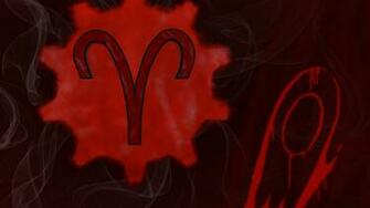Homestuck Wallpaper
