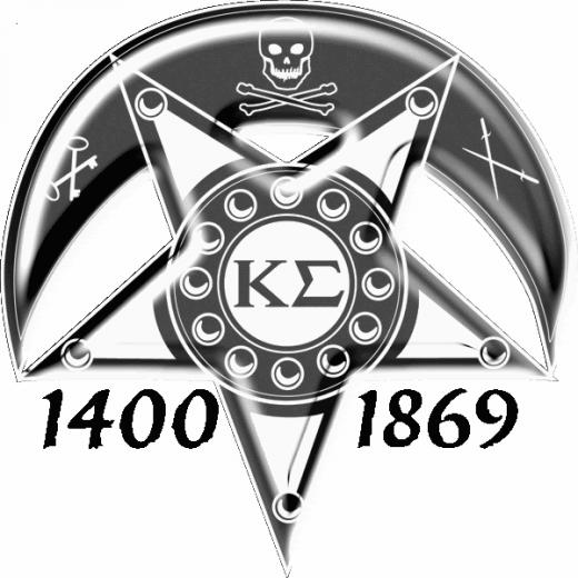 Kappa Sigma Graphics Code Comments Pictures