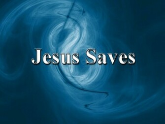 Christian Wallpaper Background Desktop