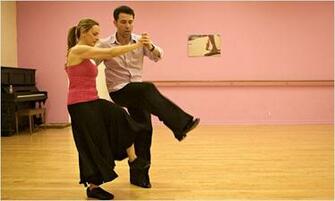 Bad Dancing In Bed Fat Womenon Huba Hop