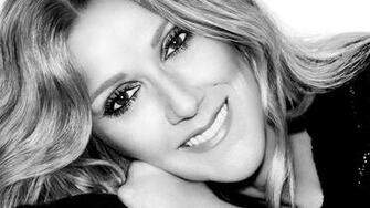 Celine Dion Wallpaper X Net