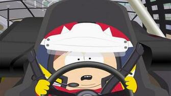 South Park HD Wallpaper High Definition iPhone