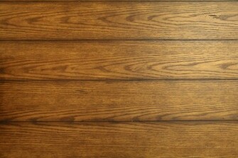 Textures Wood Texture Plank Paneling Oak Brown Grain Wallpaper Photo