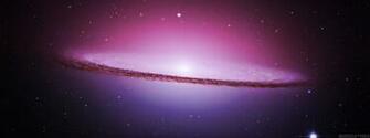 Widescreen Dual Monitor Wallpaper HD