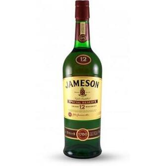 Pin Jameson Irish Whiskey HD Wallpaper For Fullscreen And Widescreen