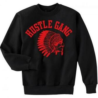Hustle Gang T Shirts Jpg Memes