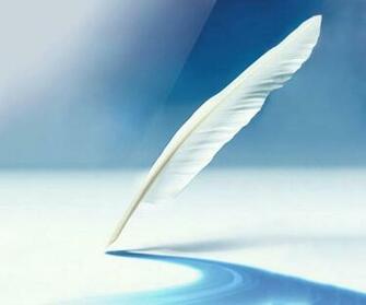 Samsung Galaxy Note Vs Comparison Wallpaper
