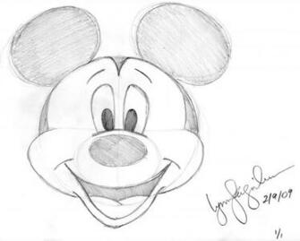 Funny Cartoon Tattoo Drawings HD Wallpaper