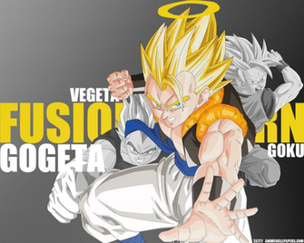 Fc08 Deviantart Net Fs70 F Es D55o4mg Png