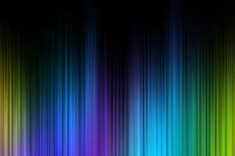 Htc Flyer Wallpaper Hq