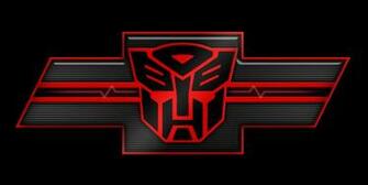 Chevy Logo Wallpaper Release Date Specs Re Redesign And Price