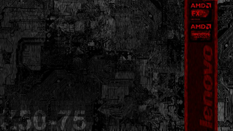 Lenovo Thinkpad Wallpaper For Desktop Net