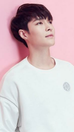 Exo Lay Wallpaper Top Background
