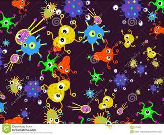 Best The Germs Wallpaper Skull