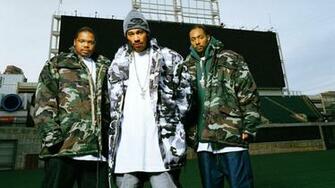 Bone Thugs N Harmony Computer Wallpaper Desktop Background