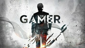 Gamer Wallpaper Good Galleries