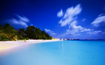 Desktop Wallpaper Romantic Sceneries Background