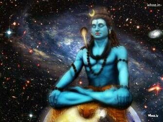 Lord Shiva Wallpaper Pictures Image Holiday And