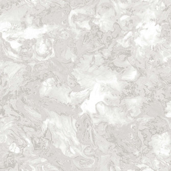 Grey Marble Wallpaper