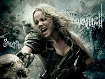 Wallpaper Best HD Desktop Widescreen