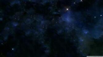 Toonami Wallpaper Top Background