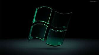 Fuentes De Informaci N Windows HD Wallpaper X