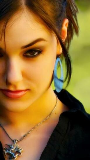 Sasha Grey Wallpaper Image Galleries