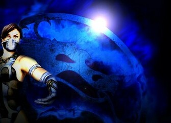 Kitana Wallpaper By Lizeth Ramirez Png Mortal Kombat Inferno
