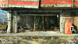 I 7utx3wb Png Fallout Colour Scheme