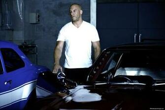 Pics Photos Vin Diesel Fast And Furious Wallpaper Lion