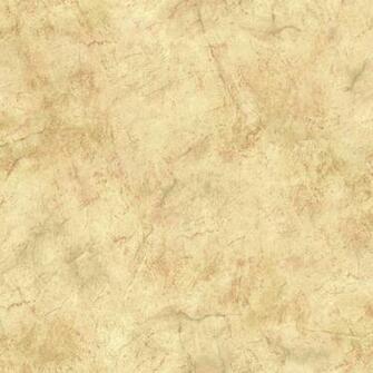 Green Book Marble Wallpaper At Menards