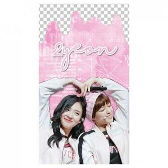 Twice Ships Wallpaper Amino