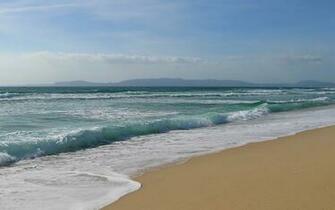 Summer Sea Beach Wallpaper And Image