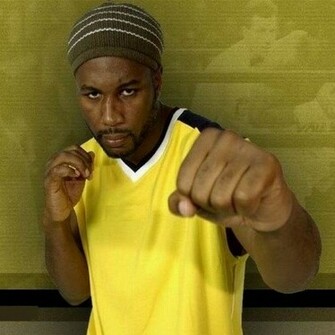Lennox Lewis Shoe Size Horoscope Virgo