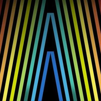Samsung Galaxy A3 A5 And A7 Stock Wallpaper