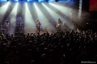 Caravan Palace
