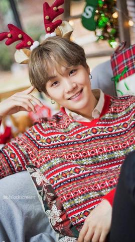 Ar Dispatch X Bts Christmas Unwhitewashed Rm