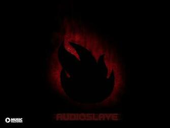 Audioslave Wallpaper Music
