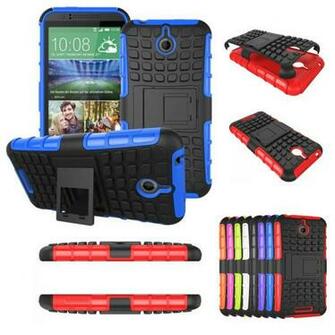 Pour Htc Desire En Ligne Des Grossistes Cas De T L Phone
